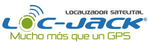 logo-y-slogan-loc-jack