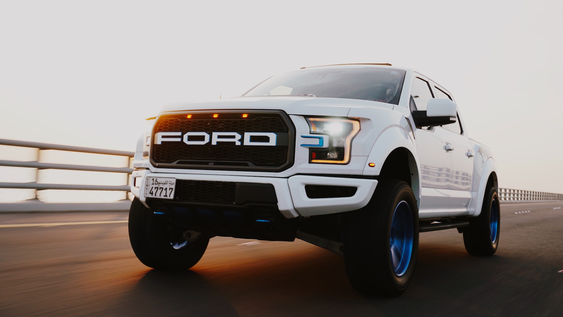 En este momento estás viendo GPS para automóviles: Una necesidad crucial en la actualidad