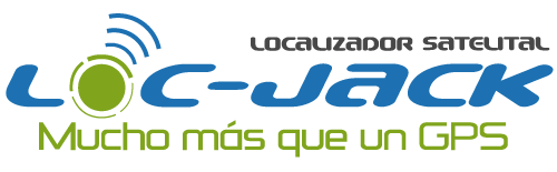 LOC-JACK