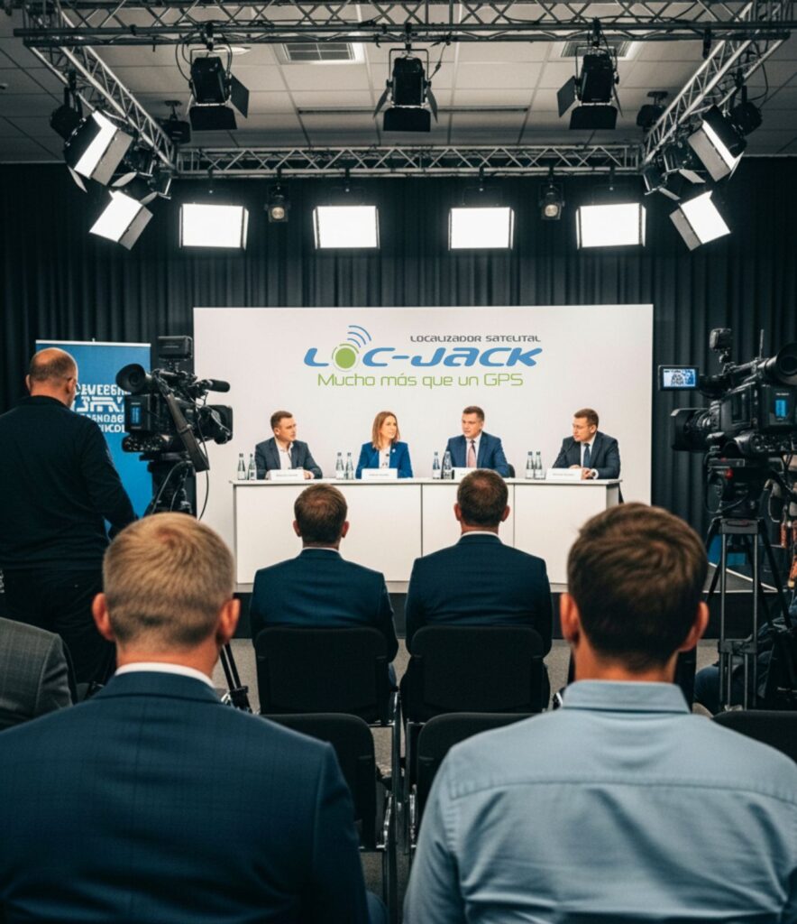 585440764_709604245521577_4167054549522921568_n