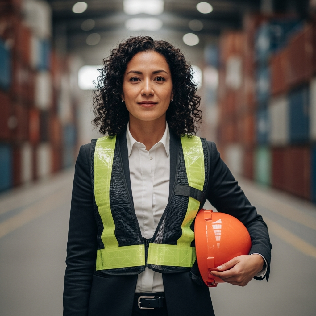 Google_AI_Studio_2025-12-19T19_34_00.692Z