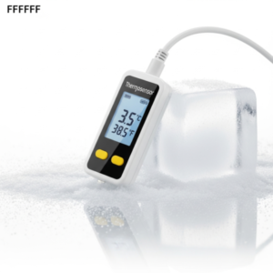 Sensor de Temperatura Calibrado