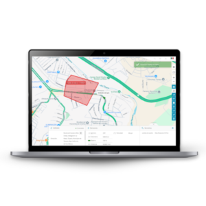 Loc-Jack Track Anual