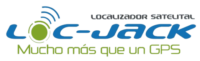 loc-jack.com