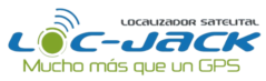 loc-jack.com